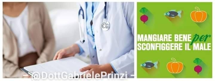 Democrazia e medicina? Ci sono (almeno) due modi per comunicarlo